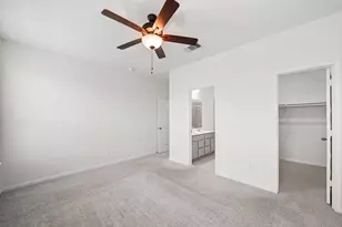 15614 Tawny Stark Dr, Houston, TX 77044 - Photo 5