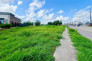 2023 5th St, Stafford, TX 77477 - Photo 1