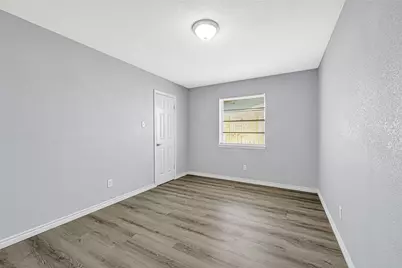 2511 Union Mill Road, Houston, TX 77067 - Photo 13