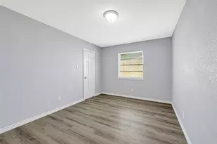 2511 Union Mill Rd, Houston, TX 77067 - Photo 13