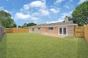 2511 Union Mill Rd, Houston, TX 77067 - Photo 19