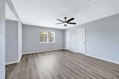 2511 Union Mill Road, Houston, TX 77067 - Photo 15