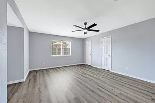 2511 Union Mill Rd, Houston, TX 77067 - Photo 15
