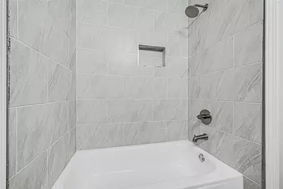 2511 Union Mill Road, Houston, TX 77067 - Photo 11