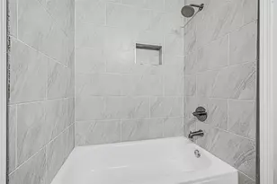 2511 Union Mill Rd, Houston, TX 77067 - Photo 11