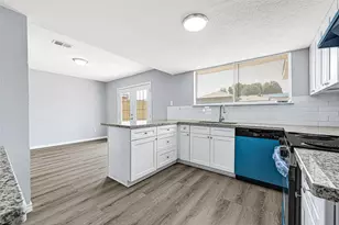2511 Union Mill Rd, Houston, TX 77067 - Photo 7