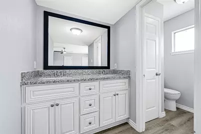 2511 Union Mill Road, Houston, TX 77067 - Photo 17