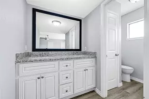 2511 Union Mill Rd, Houston, TX 77067 - Photo 17