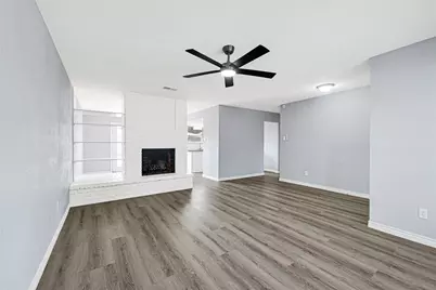 2511 Union Mill Road, Houston, TX 77067 - Photo 3