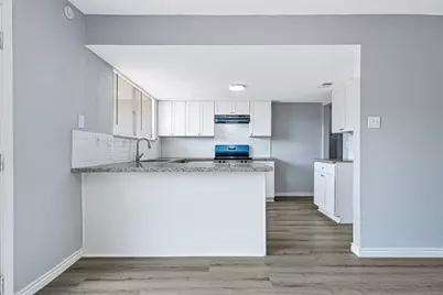 2511 Union Mill Road, Houston, TX 77067 - Photo 5