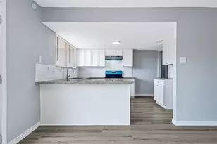 2511 Union Mill Rd, Houston, TX 77067 - Photo 5
