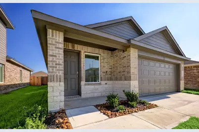 5314 Castlebury Meadows Drive, Spring, TX 77373 - Photo 7
