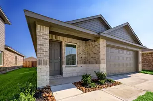5314 Castlebury Meadows Dr, Spring, TX 77373 - Photo 7