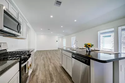 5314 Castlebury Meadows Drive, Spring, TX 77373 - Photo 11