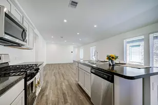 5314 Castlebury Meadows Dr, Spring, TX 77373 - Photo 11