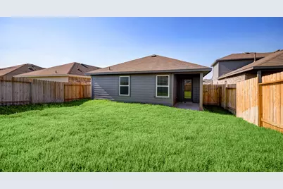 5314 Castlebury Meadows Drive, Spring, TX 77373 - Photo 19