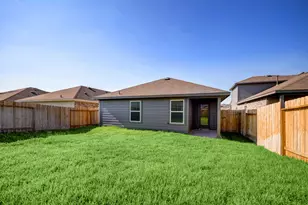 5314 Castlebury Meadows Dr, Spring, TX 77373 - Photo 19