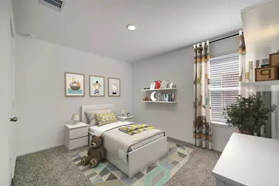 5314 Castlebury Meadows Drive, Spring, TX 77373 - Photo 17