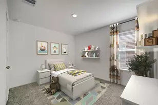 5314 Castlebury Meadows Dr, Spring, TX 77373 - Photo 17