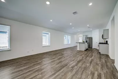 5314 Castlebury Meadows Drive, Spring, TX 77373 - Photo 9