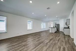 5314 Castlebury Meadows Dr, Spring, TX 77373 - Photo 9