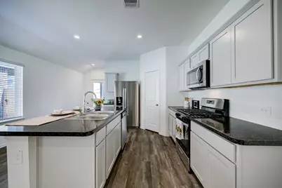 5314 Castlebury Meadows Drive, Spring, TX 77373 - Photo 3