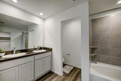5314 Castlebury Meadows Drive, Spring, TX 77373 - Photo 13