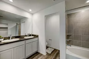 5314 Castlebury Meadows Dr, Spring, TX 77373 - Photo 13