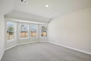 17708 Ml Mnr Dr, Montgomery, TX 77316 - Photo 31