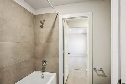 17708 Mill Manor Drive, Montgomery, TX 77316 - Photo 41