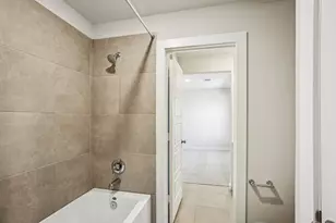 17708 Ml Mnr Dr, Montgomery, TX 77316 - Photo 41