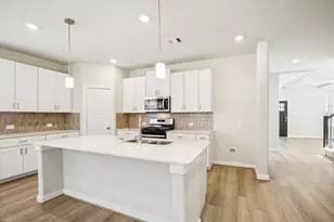 17708 Ml Mnr Dr, Montgomery, TX 77316 - Photo 11