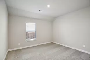 17708 Ml Mnr Dr, Montgomery, TX 77316 - Photo 23