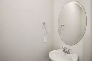 17708 Ml Mnr Dr, Montgomery, TX 77316 - Photo 19