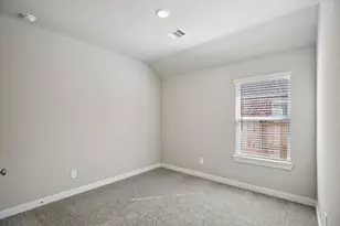 17708 Ml Mnr Dr, Montgomery, TX 77316 - Photo 19