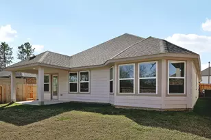 17708 Ml Mnr Dr, Montgomery, TX 77316 - Photo 37