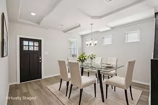 17708 Ml Mnr Dr, Montgomery, TX 77316 - Photo 5