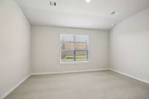 17708 Ml Mnr Dr, Montgomery, TX 77316 - Photo 23