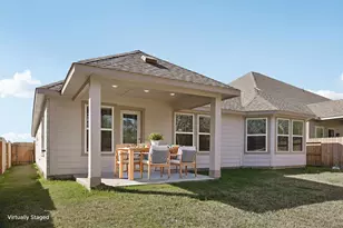 17708 Ml Mnr Dr, Montgomery, TX 77316 - Photo 35