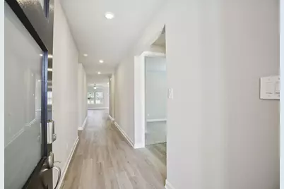 17708 Mill Manor Drive, Montgomery, TX 77316 - Photo 3