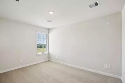 17708 Mill Manor Drive, Montgomery, TX 77316 - Photo 31