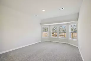 17708 Ml Mnr Dr, Montgomery, TX 77316 - Photo 27