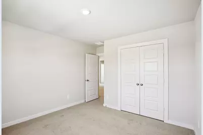 17708 Mill Manor Drive, Montgomery, TX 77316 - Photo 45