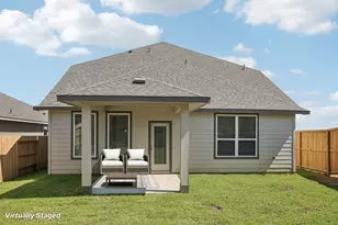 17708 Ml Mnr Dr, Montgomery, TX 77316 - Photo 47