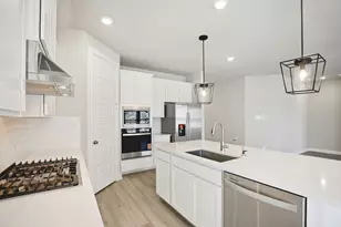 17708 Ml Mnr Dr, Montgomery, TX 77316 - Photo 13