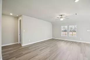 17708 Ml Mnr Dr, Montgomery, TX 77316 - Photo 5