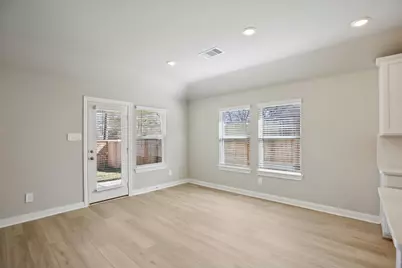 17708 Mill Manor Drive, Montgomery, TX 77316 - Photo 7