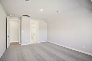 17708 Ml Mnr Dr, Montgomery, TX 77316 - Photo 29