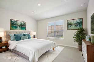 17708 Ml Mnr Dr, Montgomery, TX 77316 - Photo 21