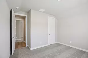 17708 Ml Mnr Dr, Montgomery, TX 77316 - Photo 17